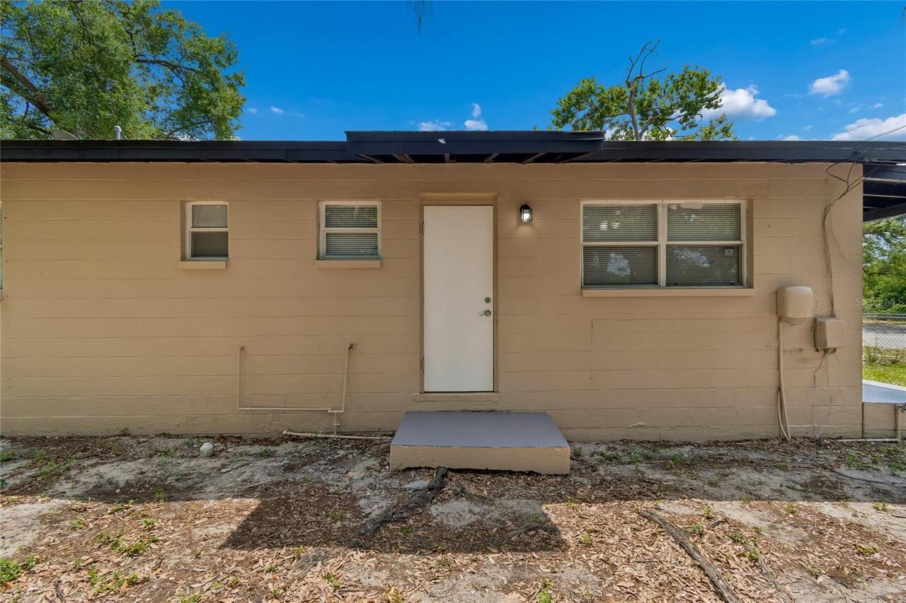 Listing Photo 27