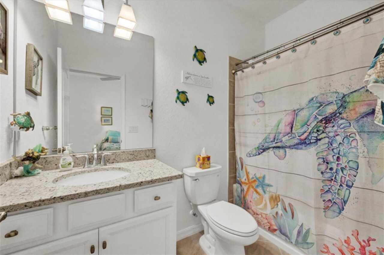 Listing Photo 22
