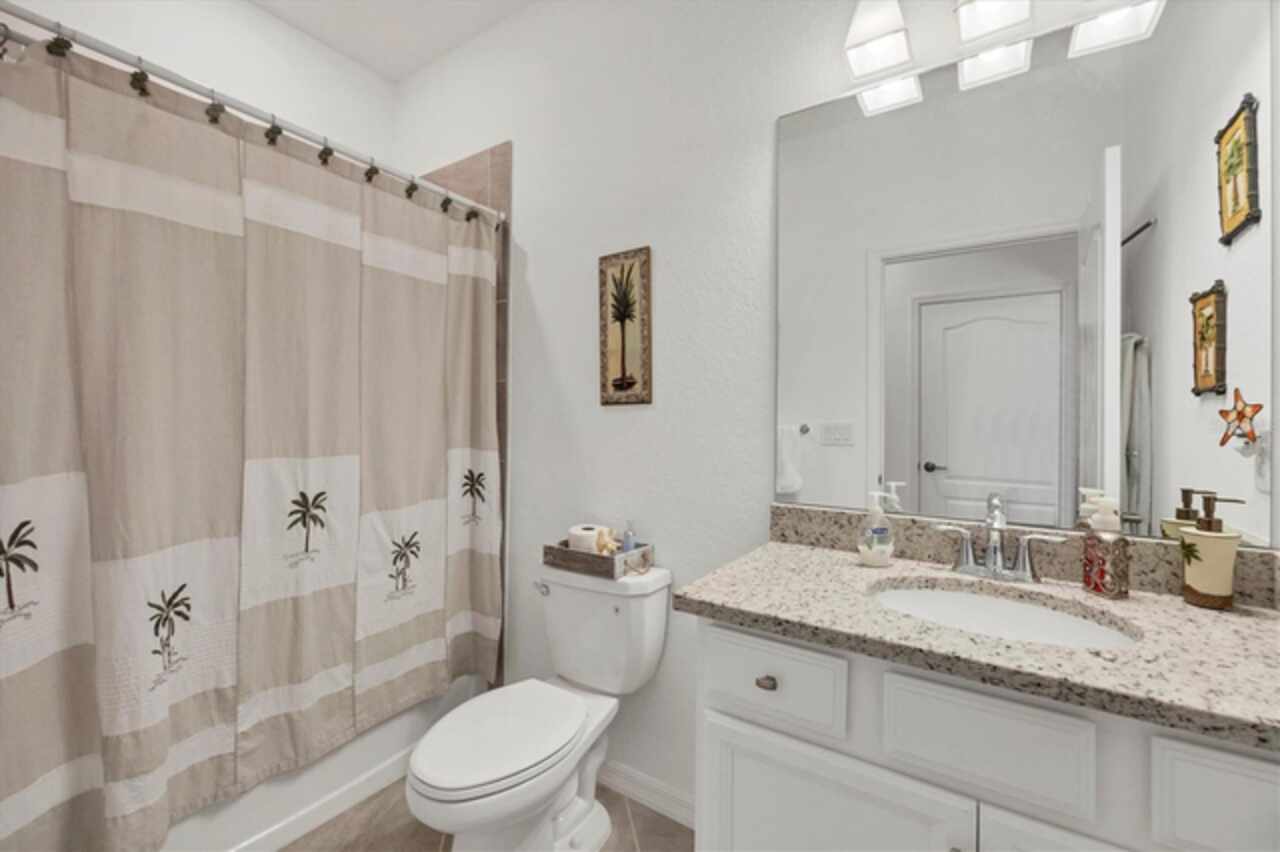 Listing Photo 24