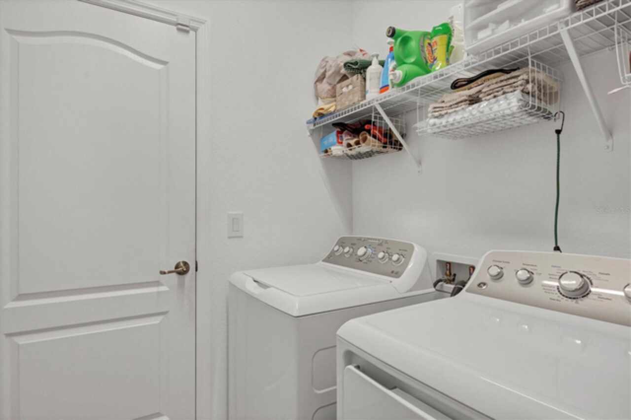 Listing Photo 26