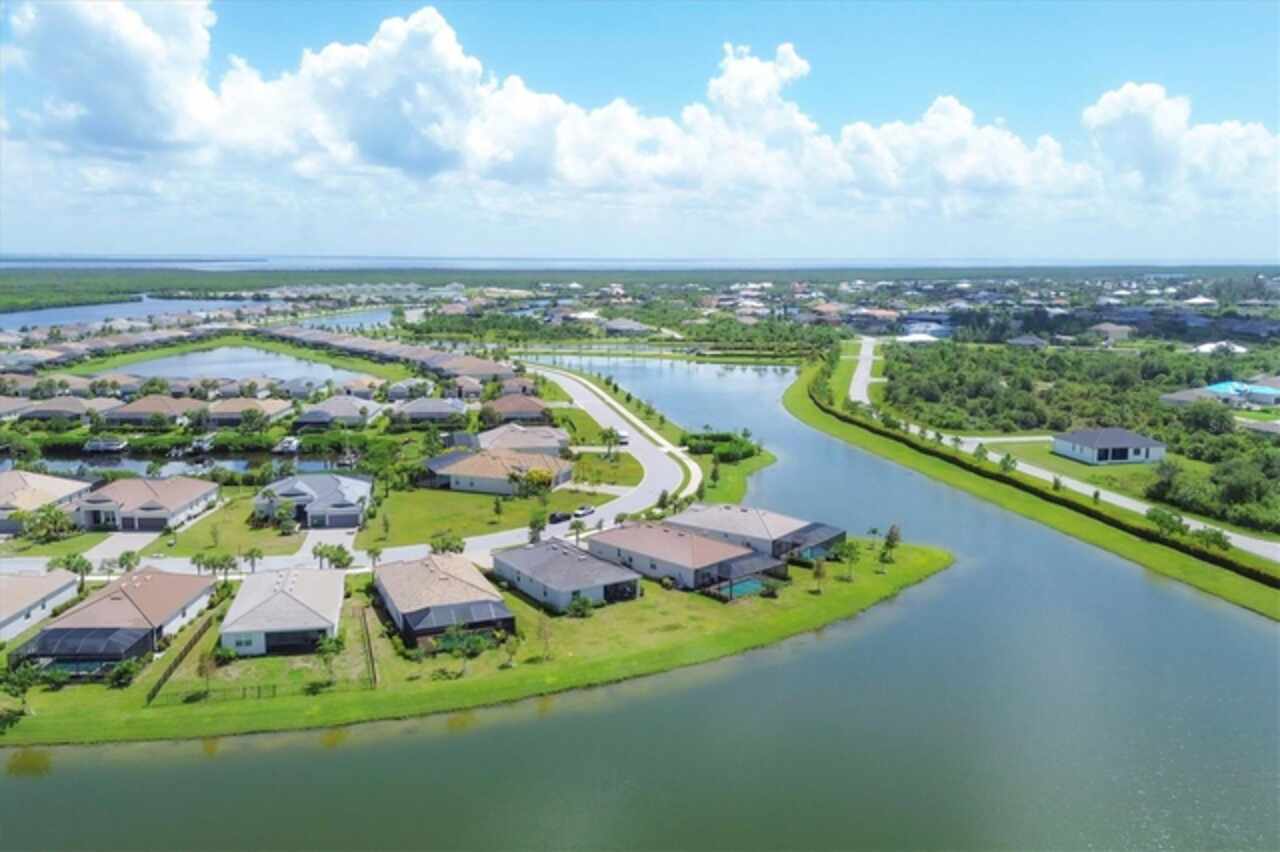 Listing Photo 32