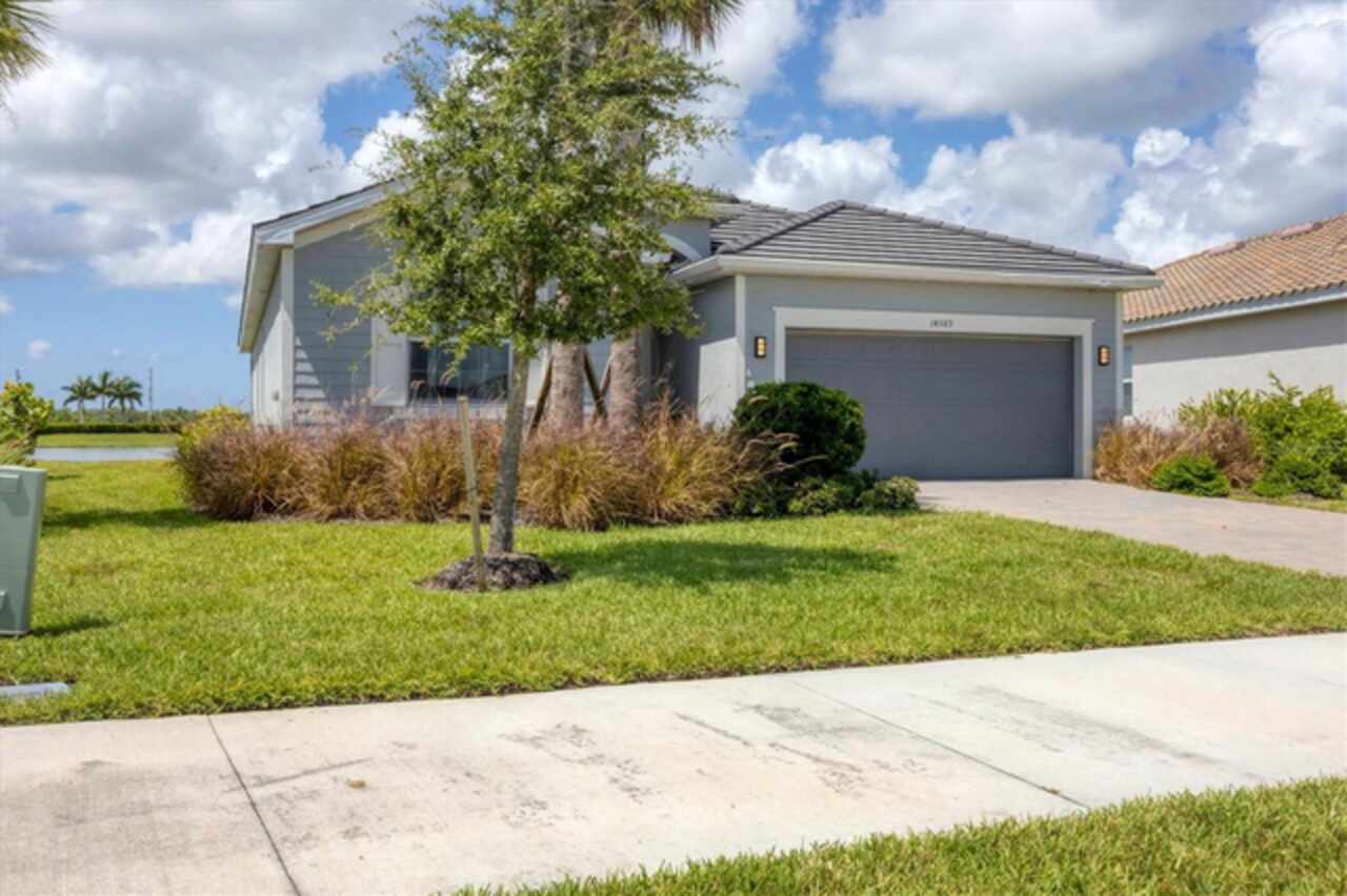 Listing Photo 42