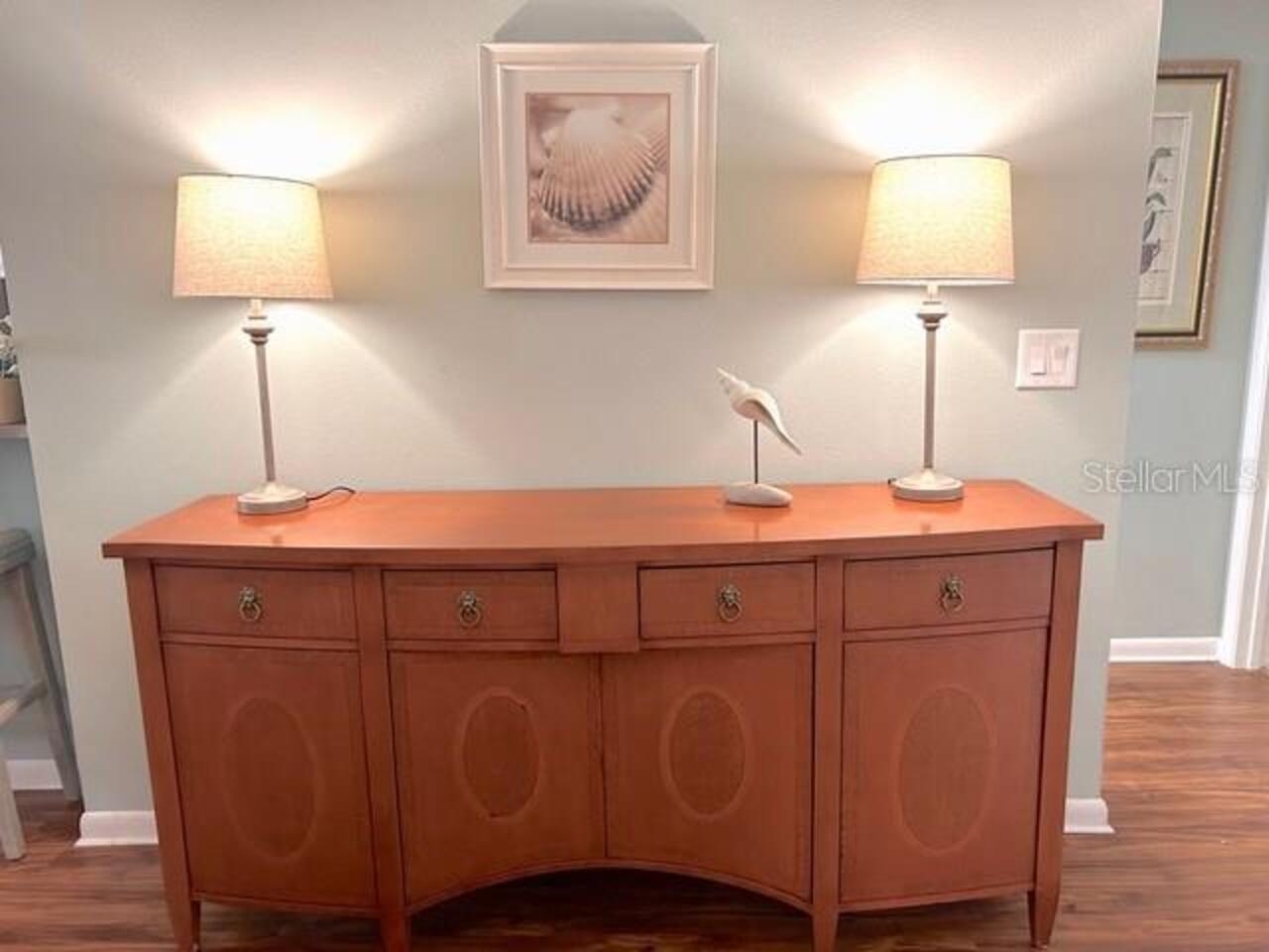 Listing Photo 7
