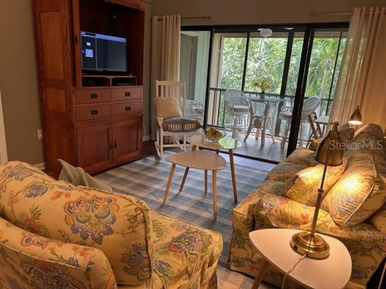 Listing Photo 17