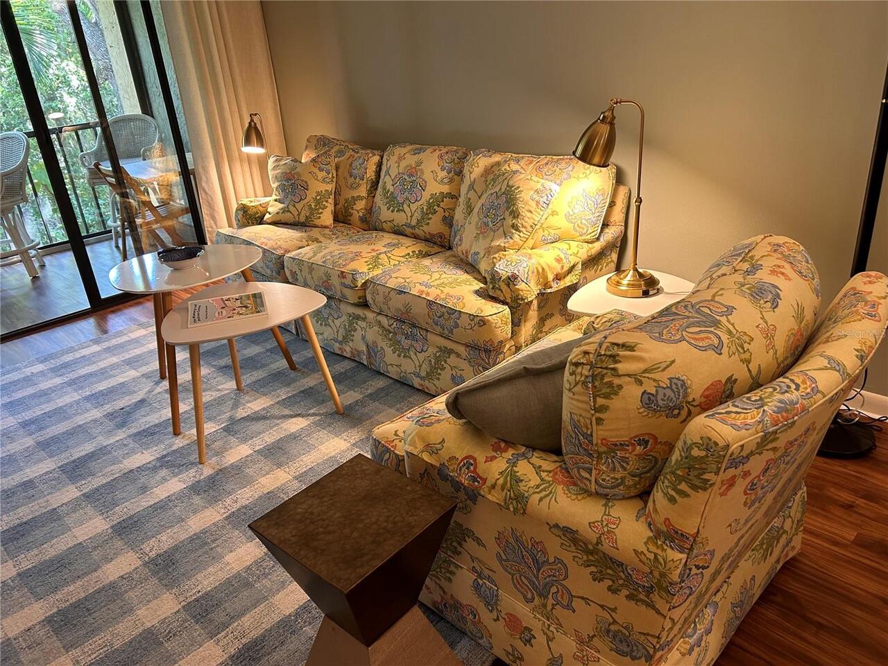 Listing Photo 26