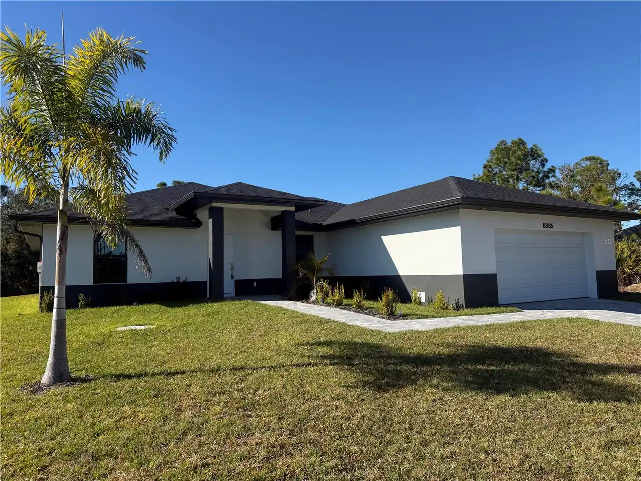 View Listing