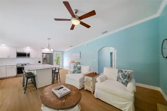 Listing Photo 15