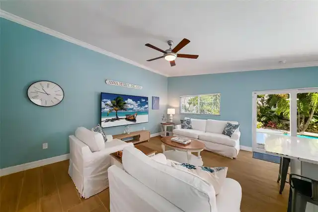 Listing Photo 16