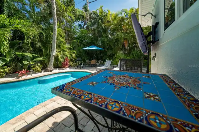 Listing Photo 31