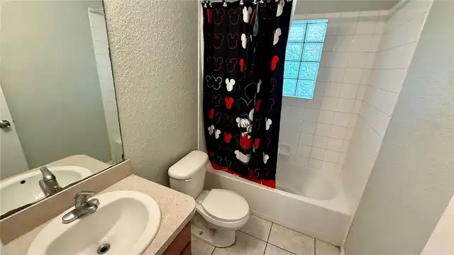 Listing Photo 7