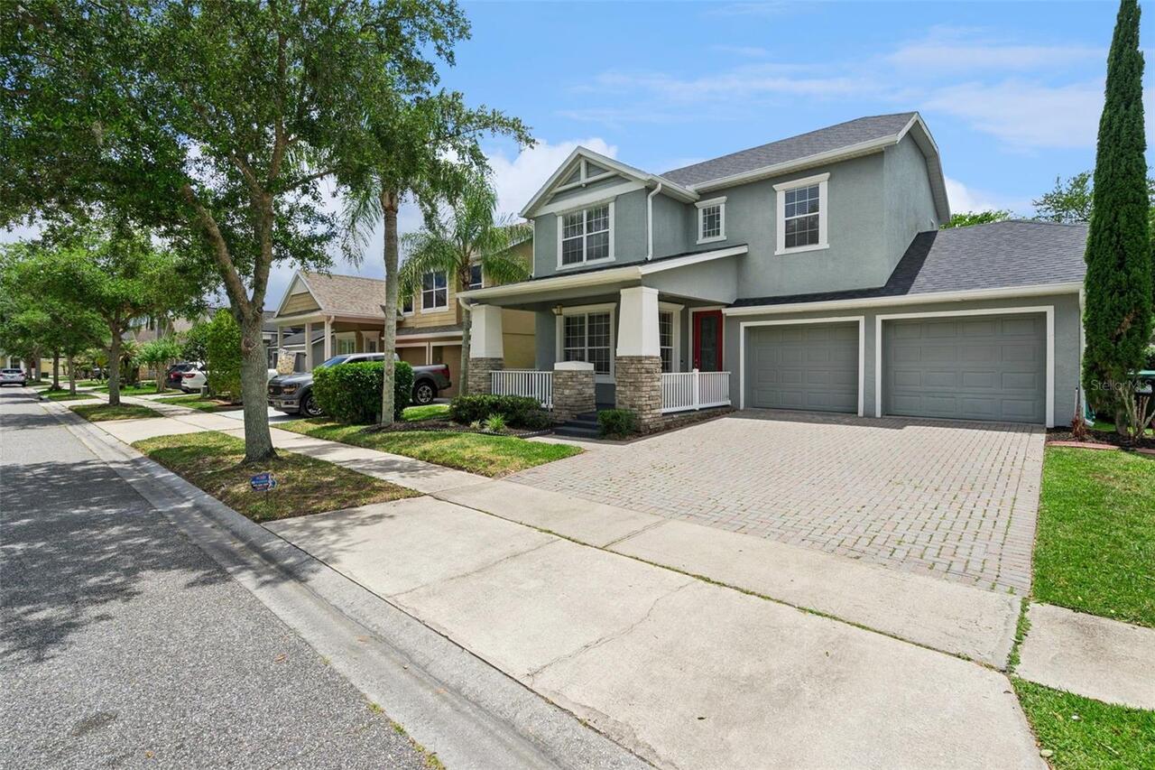 Listing Photo 6