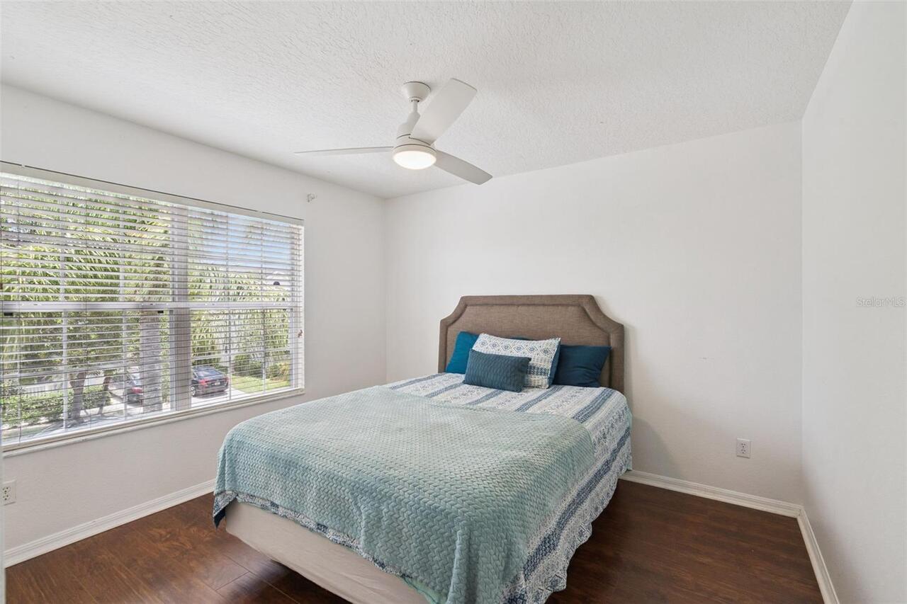 Listing Photo 23