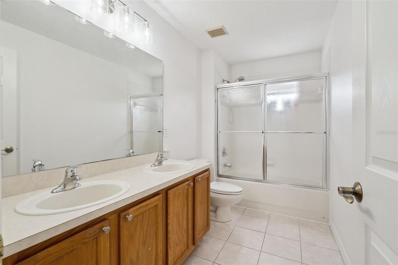 Listing Photo 28