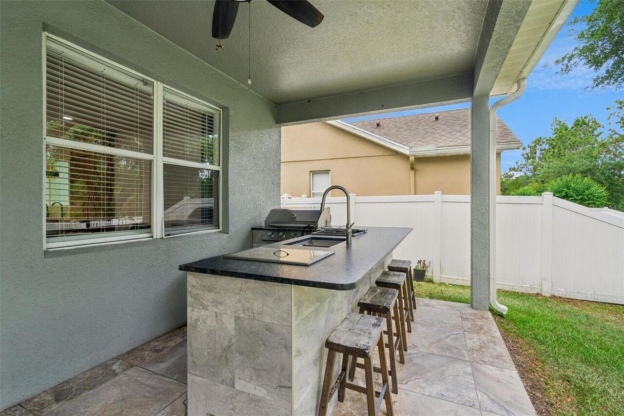 Listing Photo 32