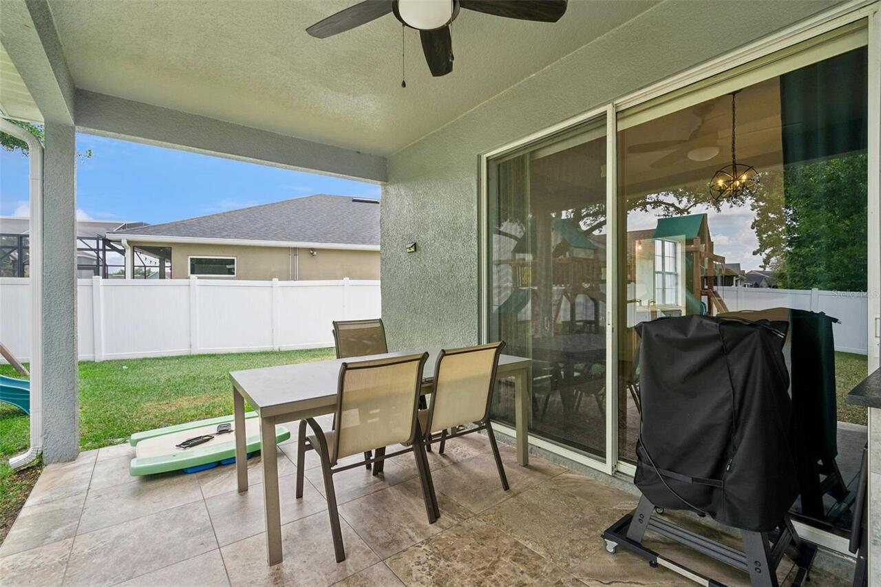 Listing Photo 33