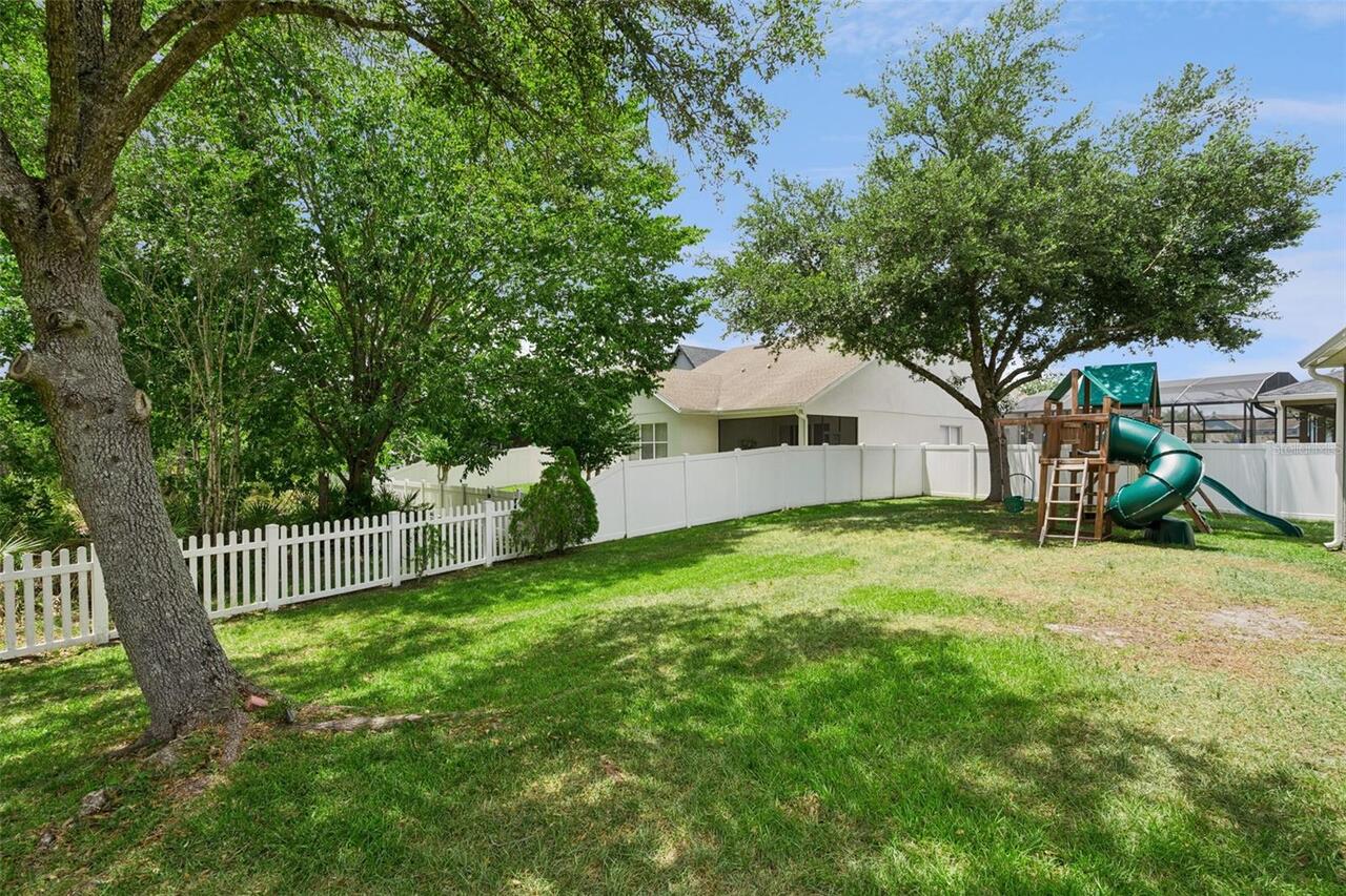Listing Photo 38