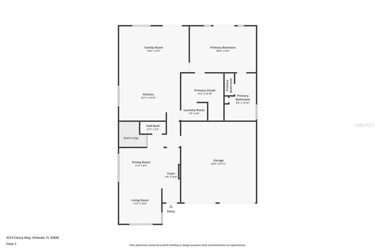 Listing Photo 47