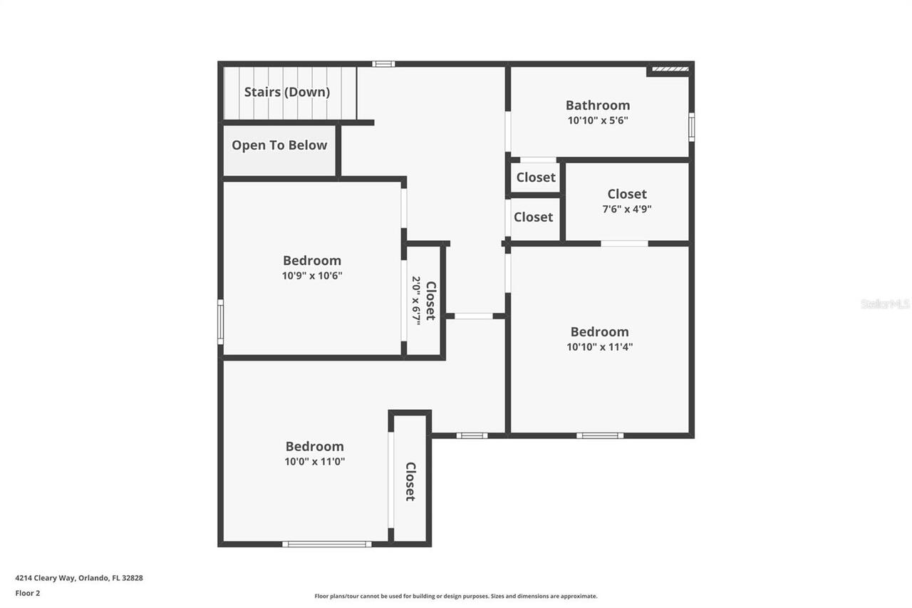 Listing Photo 48