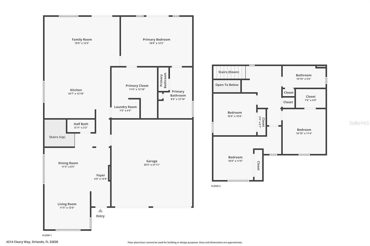 Listing Photo 49