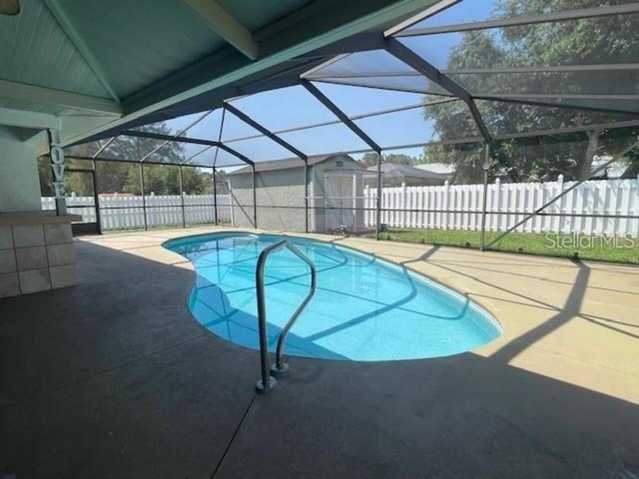 Listing Photo 19