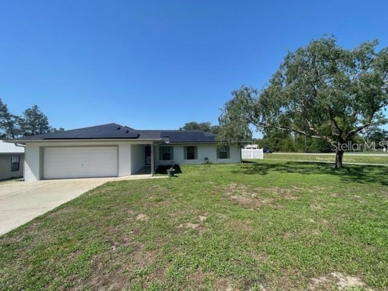 Listing Photo 20