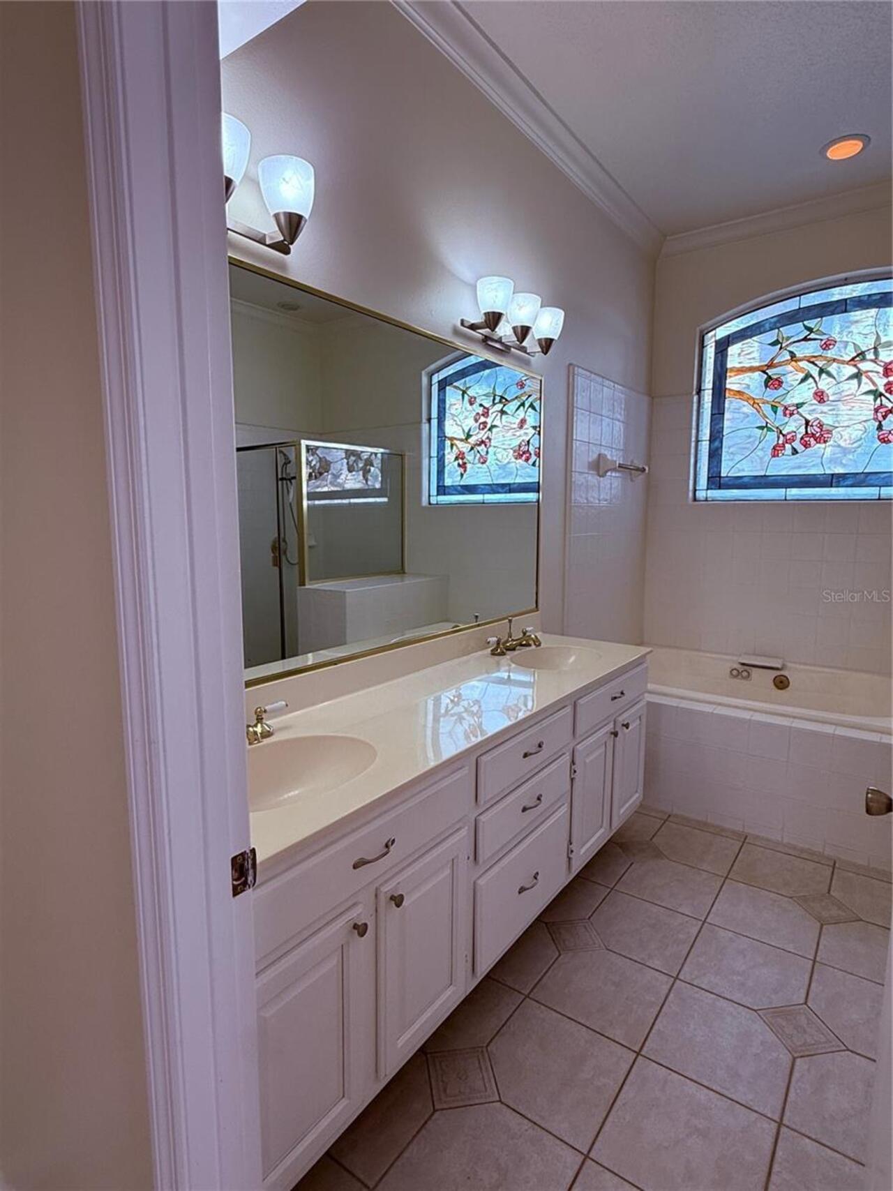 Listing Photo 23