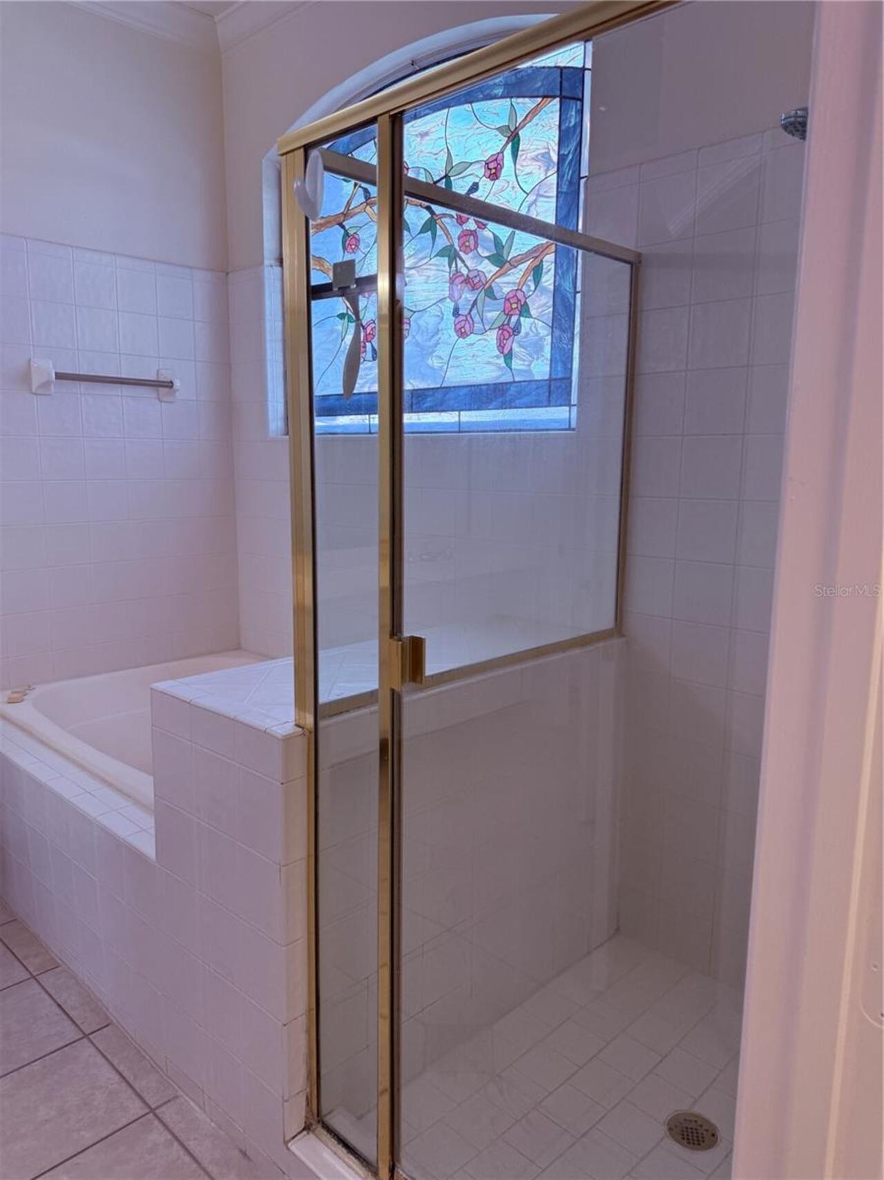 Listing Photo 24