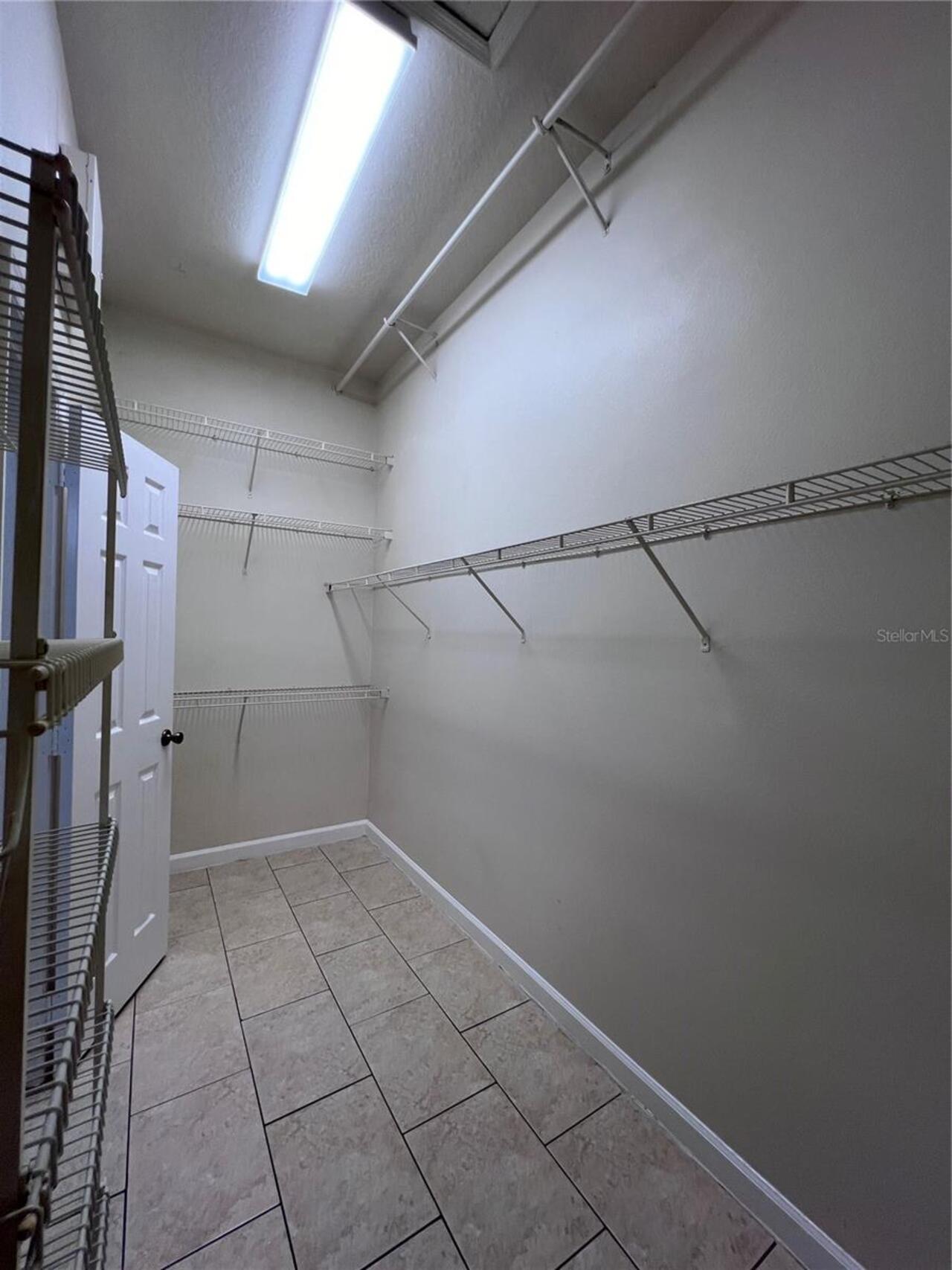 Listing Photo 26