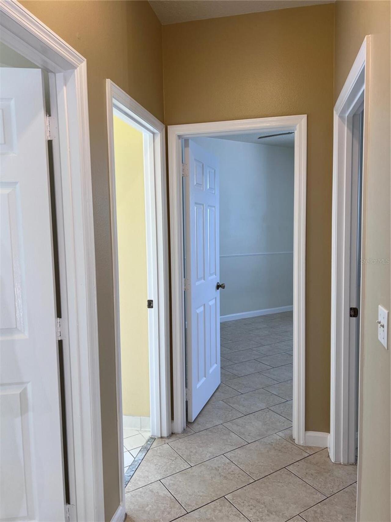 Listing Photo 29