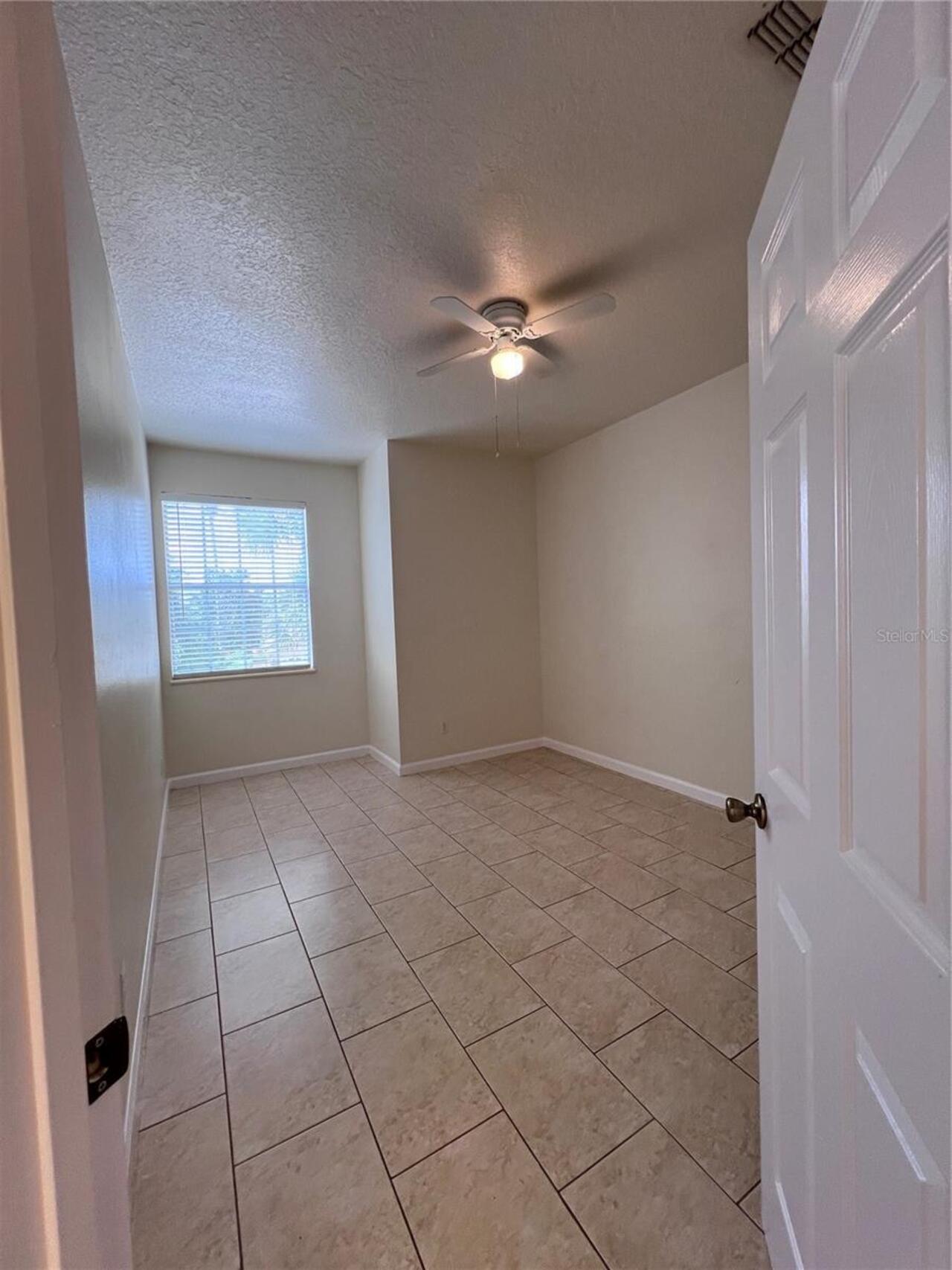 Listing Photo 34