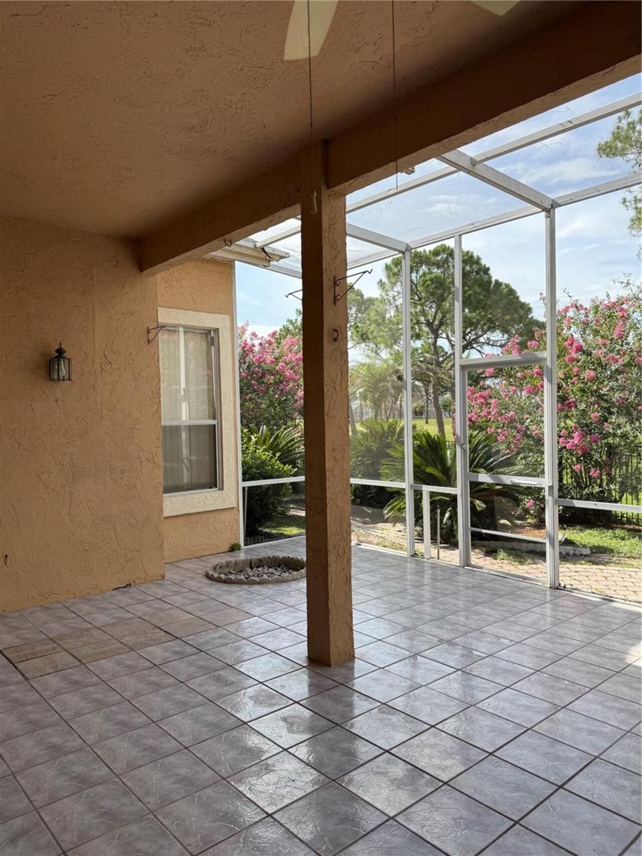 Listing Photo 38