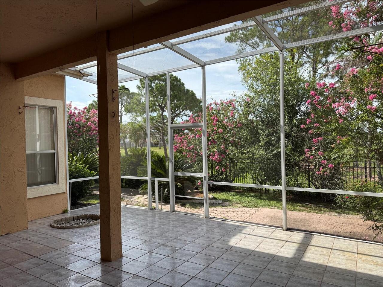 Listing Photo 41