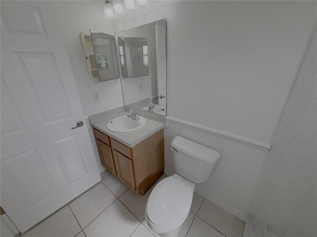 Listing Photo 14