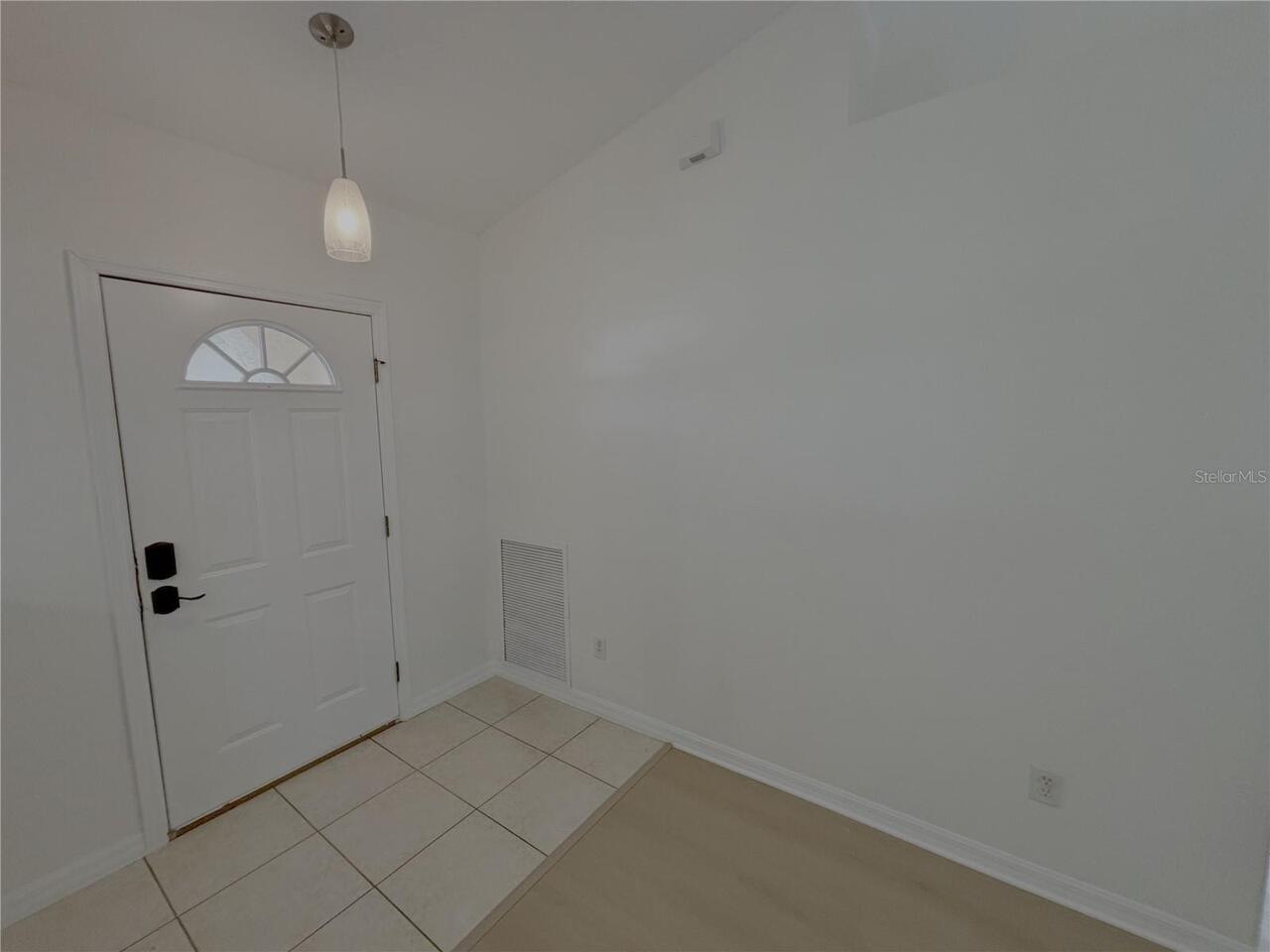Listing Photo 20