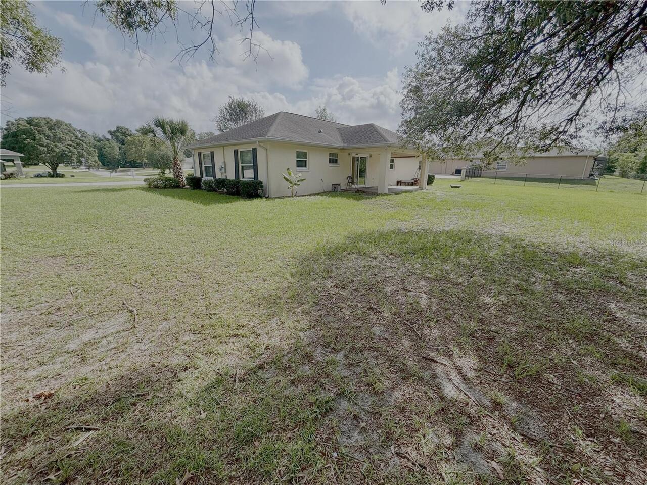Listing Photo 23