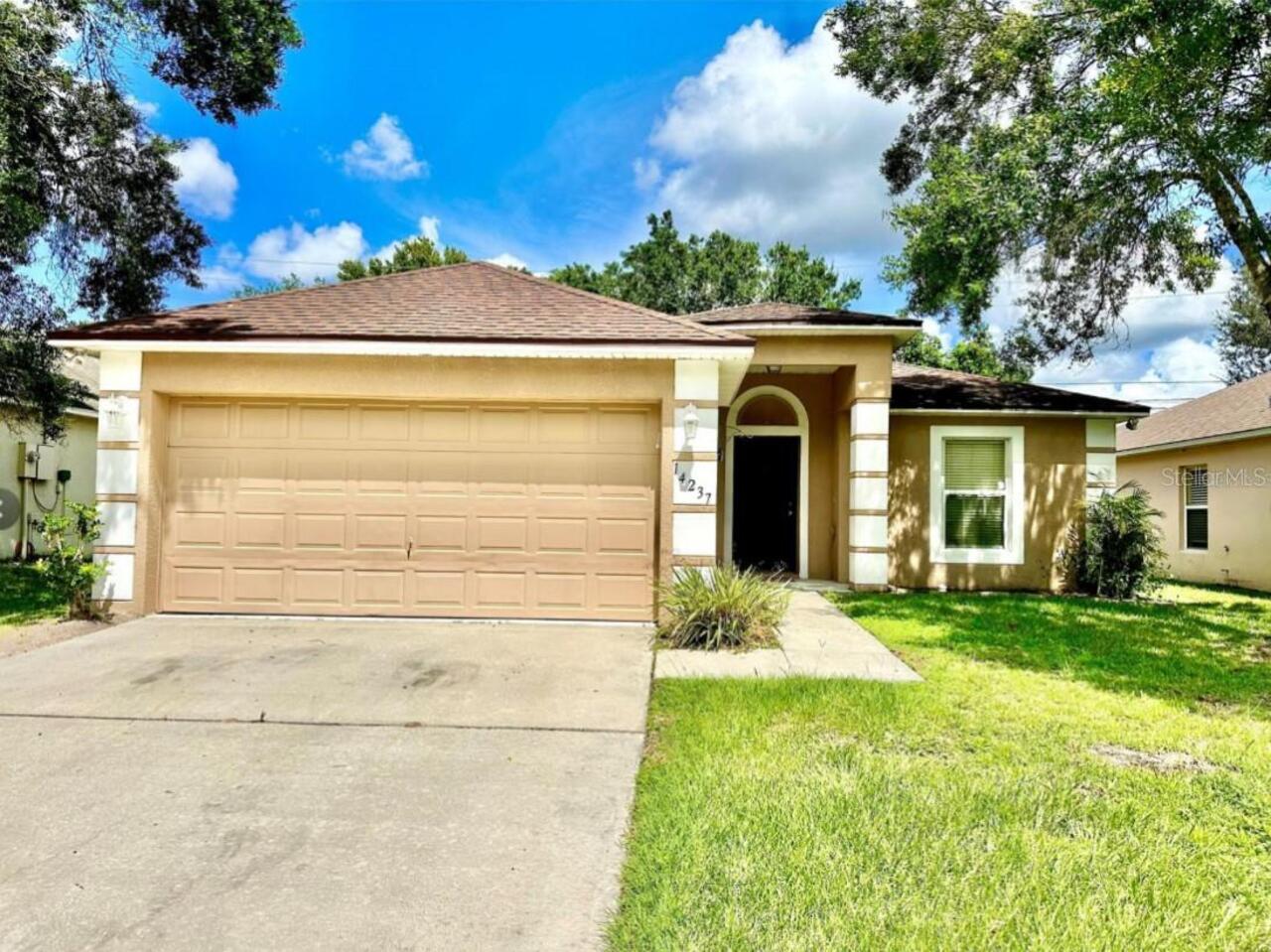 3BR, Residential Lease, 2BA, $2,350
Read More