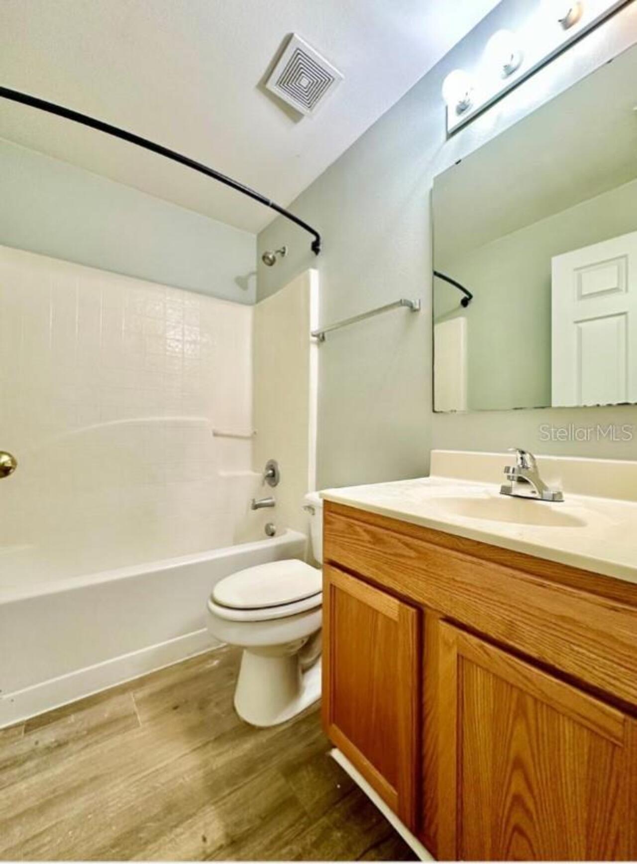 Listing Photo 13