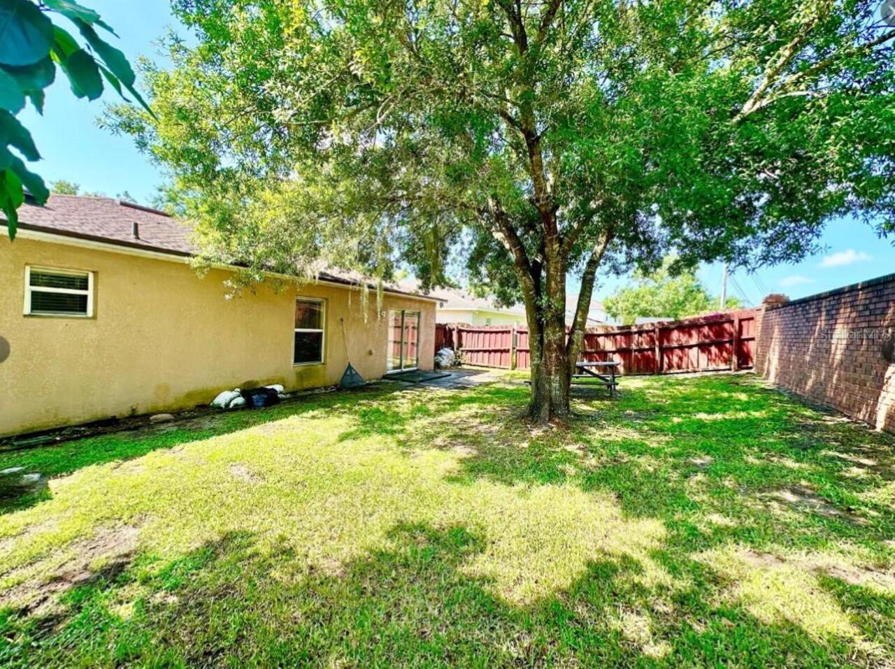 Listing Photo 14