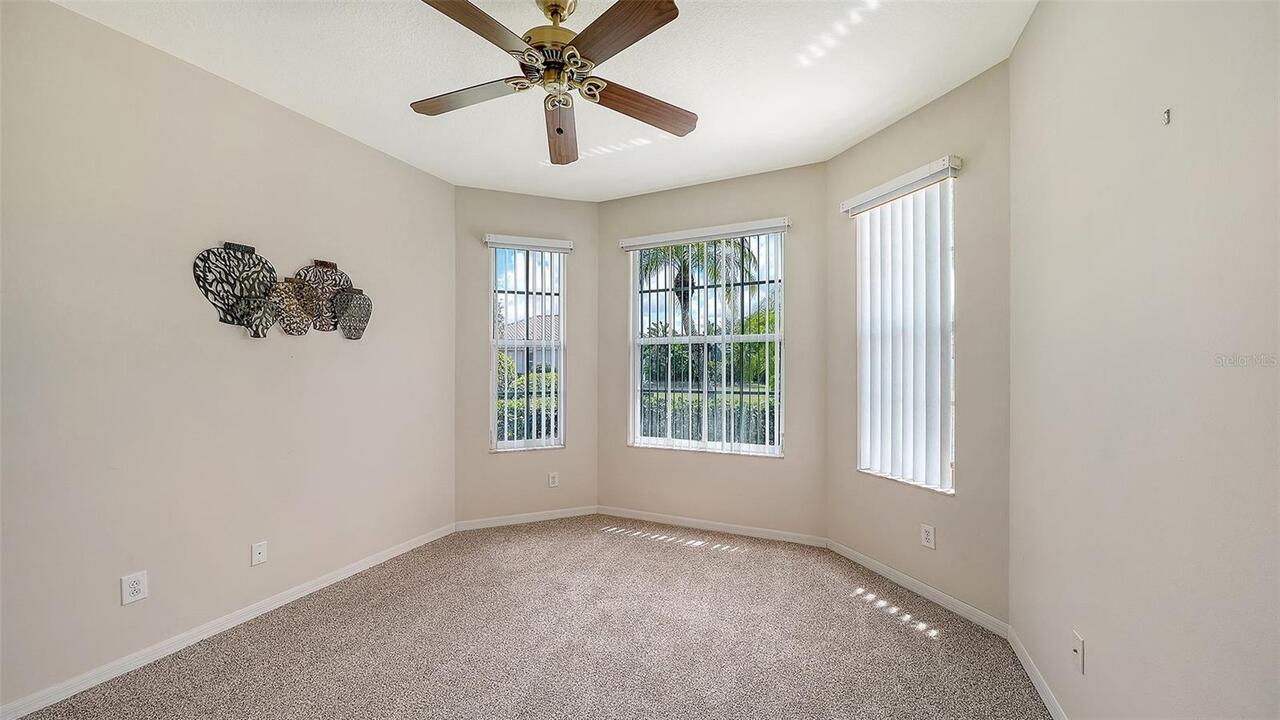 Listing Photo 23