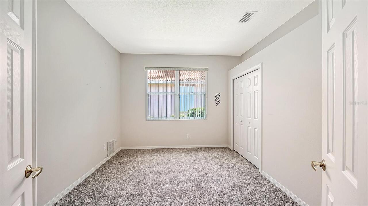 Listing Photo 26