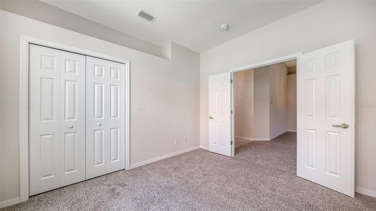Listing Photo 27