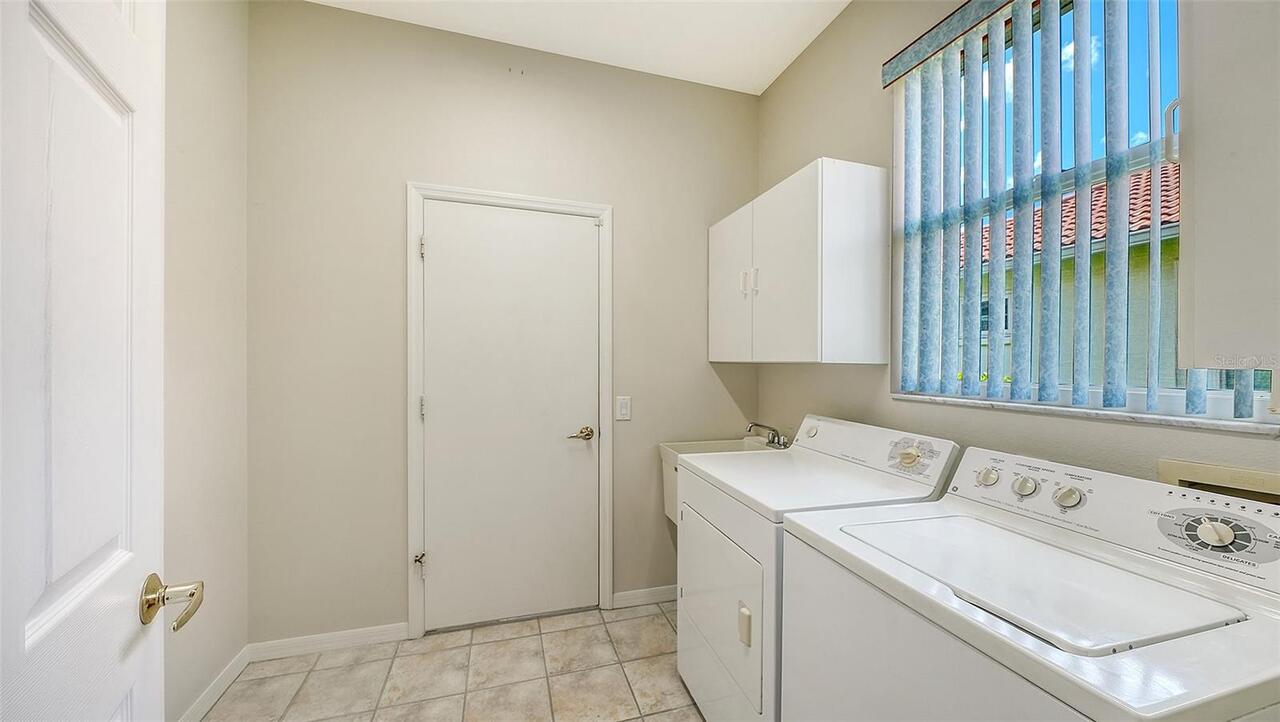 Listing Photo 28
