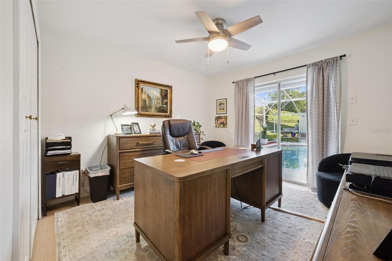 Listing Photo 31