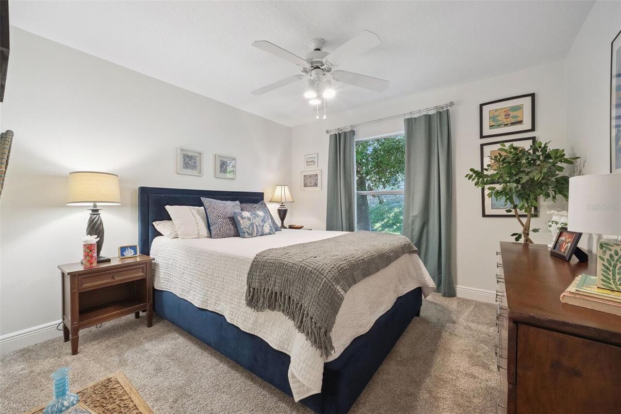 Listing Photo 32