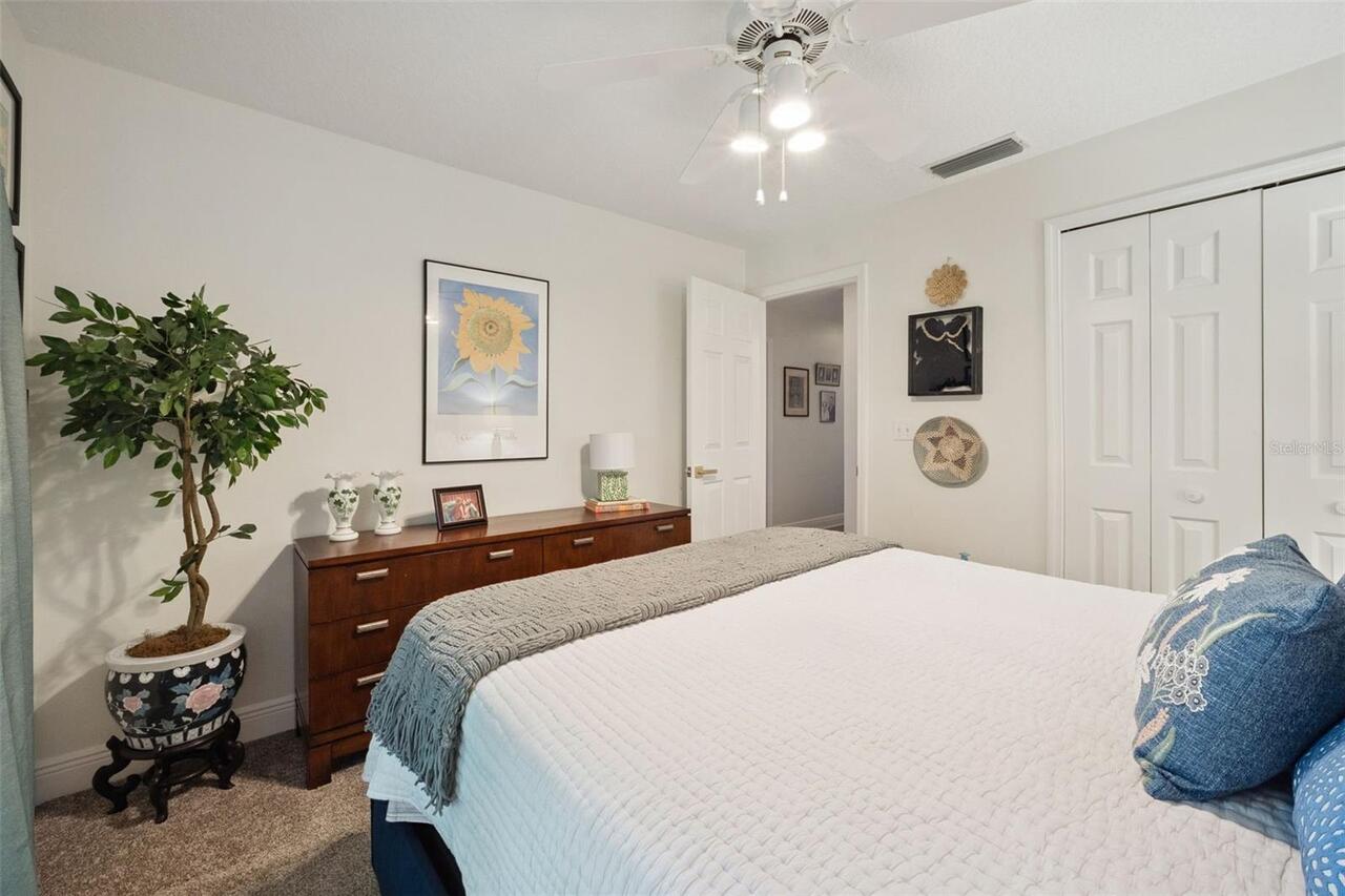 Listing Photo 33
