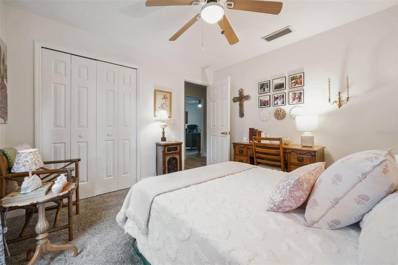 Listing Photo 37