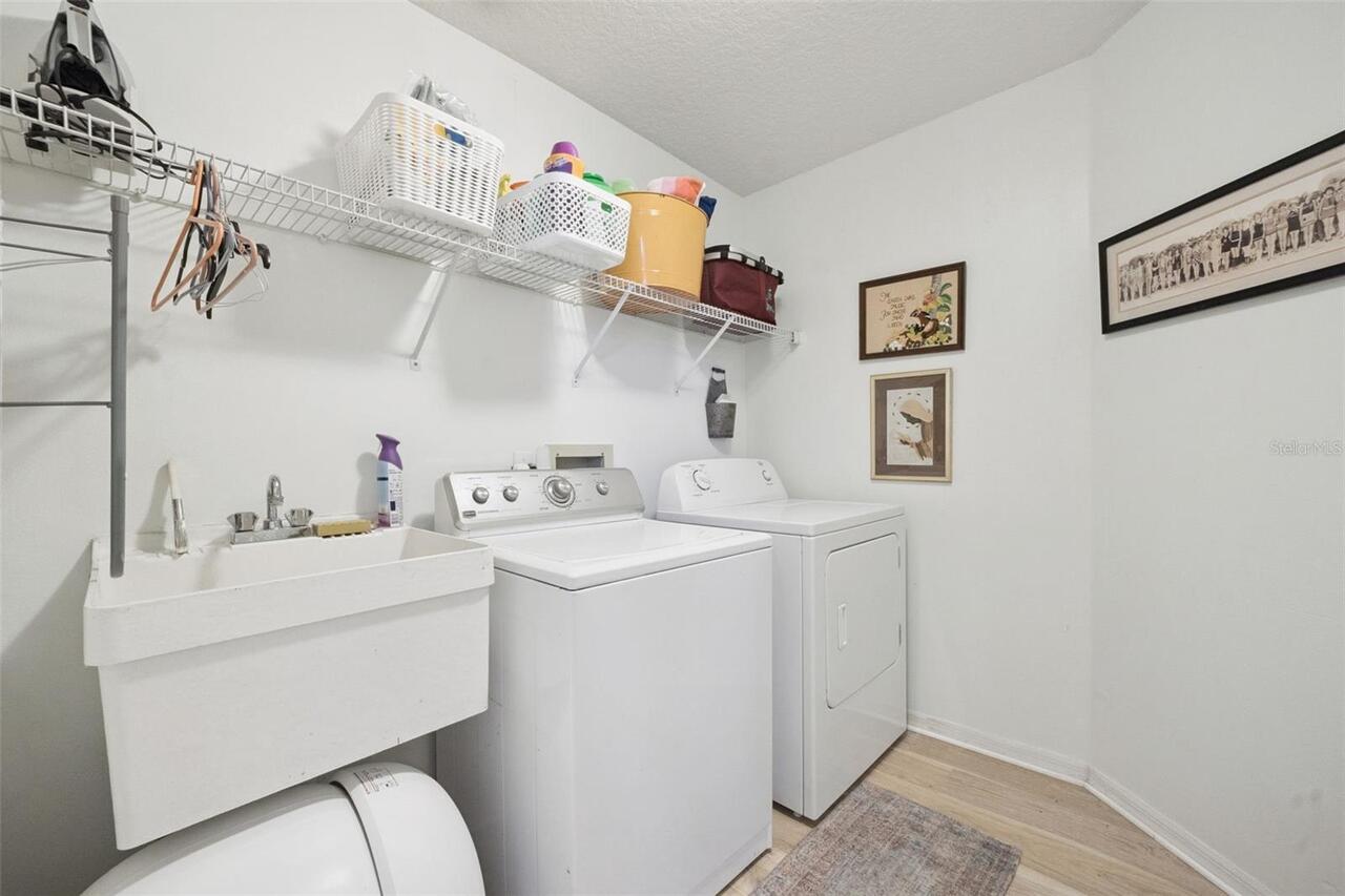 Listing Photo 38