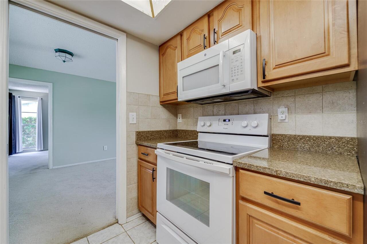 Listing Photo 21
