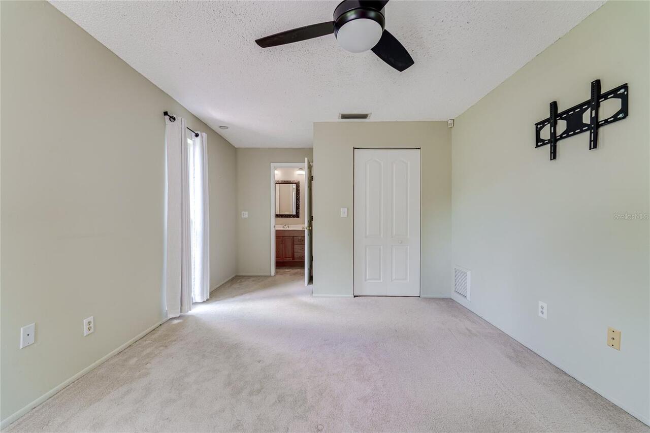 Listing Photo 26