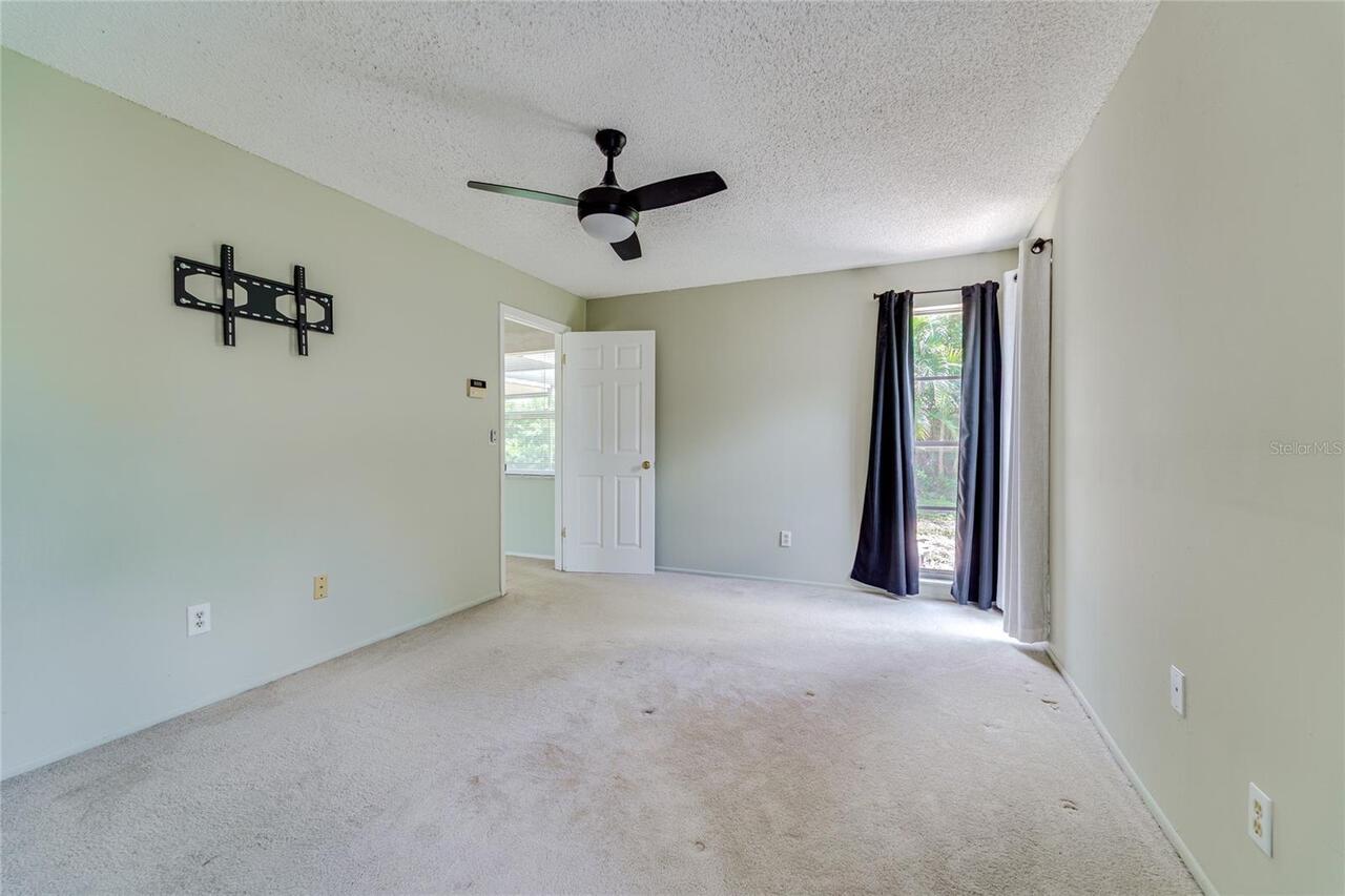 Listing Photo 27